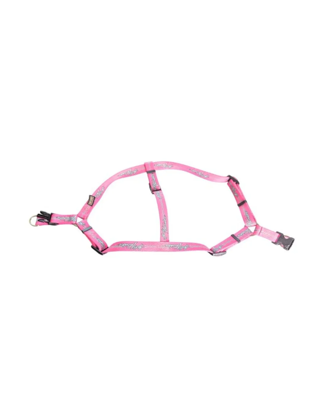 Harley-Davidson new adjustable